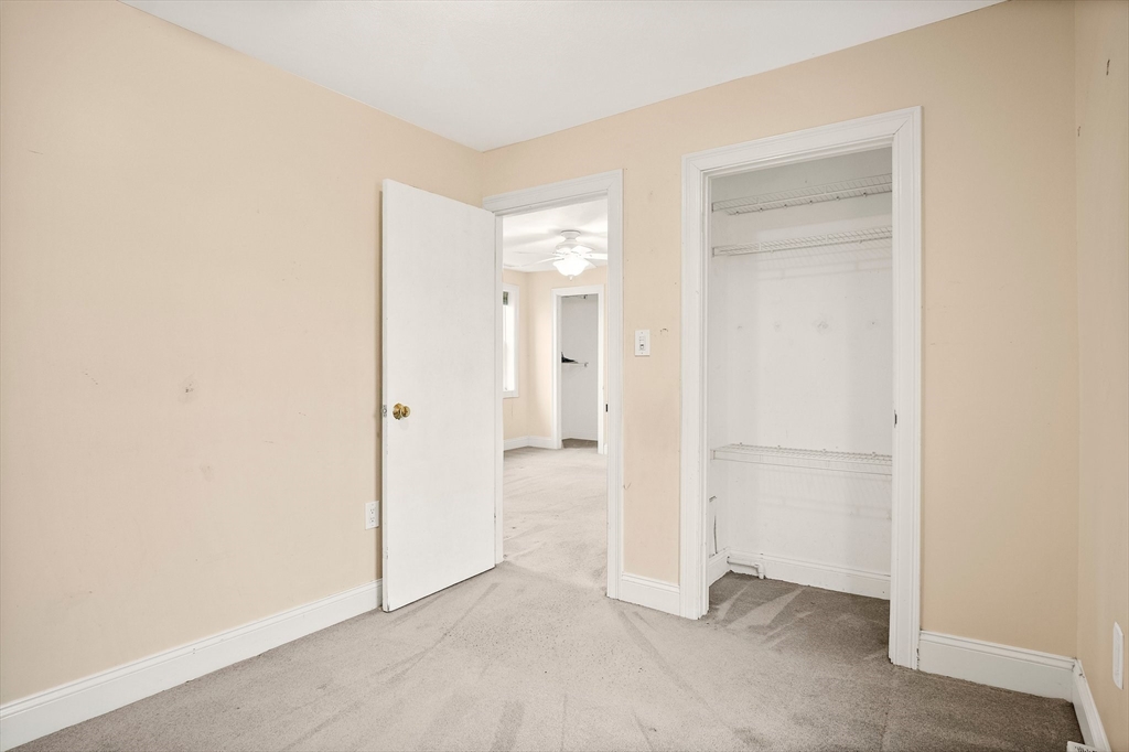 33 Jacobs Street Peabody, MA 01960 - Photo 15 of 29