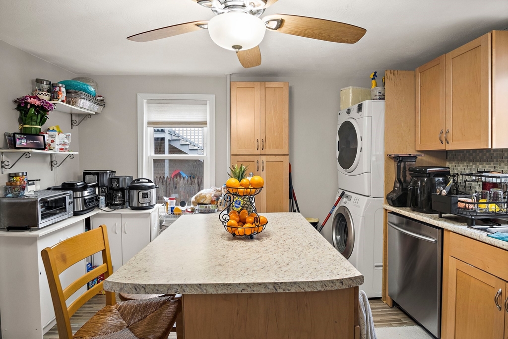 33 Jacobs Street Peabody, MA 01960 - Photo 17 of 29