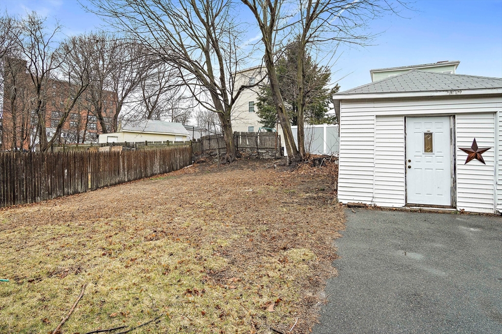 33 Jacobs Street Peabody, MA 01960 - Photo 27 of 29