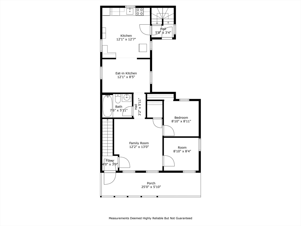 33 Jacobs Street Peabody, MA 01960 - Photo 28 of 29