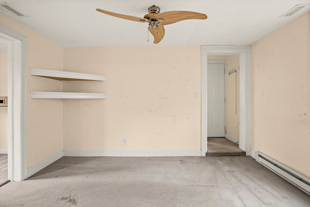 33 Jacobs Street Peabody, MA 01960 - Photo 9 of 29