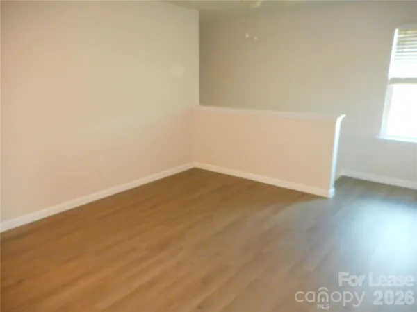 swimming pool with an outdoor seating space