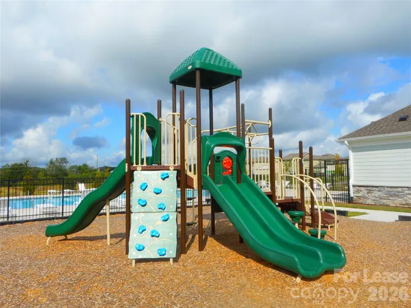 $2,345 | 3058 Eastcott Avenue, Monroe, NC 28110