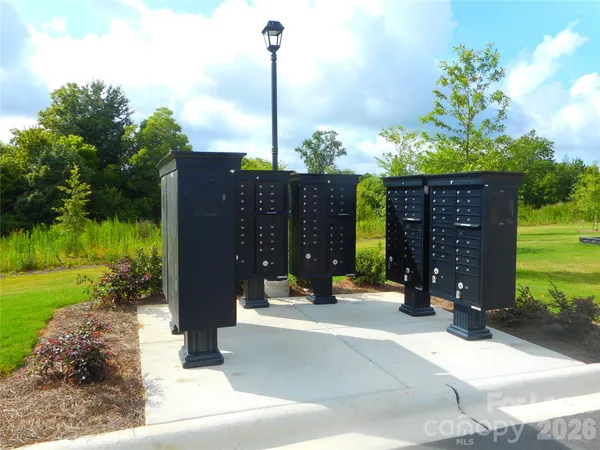 $2,345 | 3058 Eastcott Avenue, Monroe, NC 28110