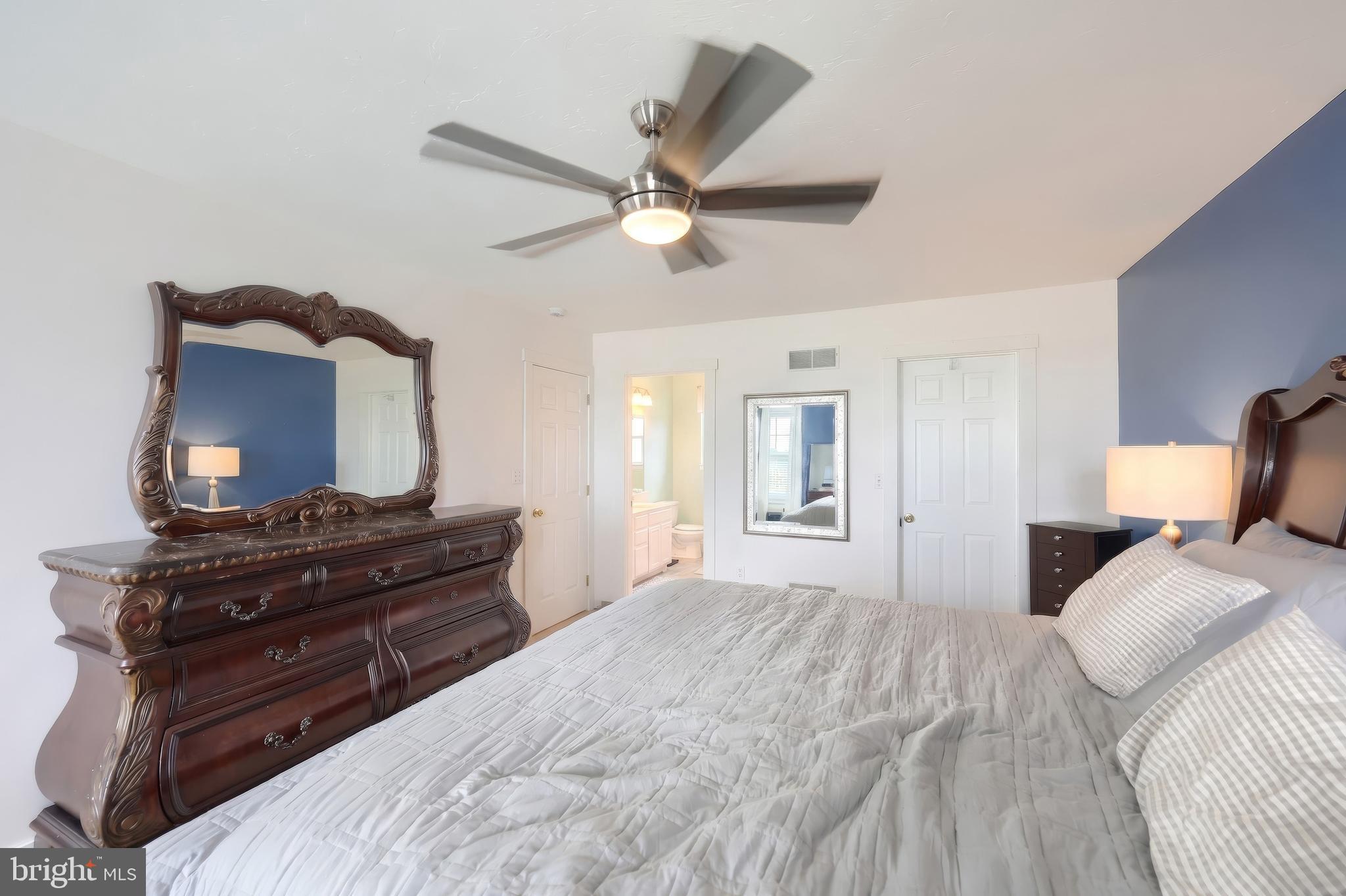 1018 Trinity Road Felton, PA 17322 - Photo 15 of 45 Gallery Image 15