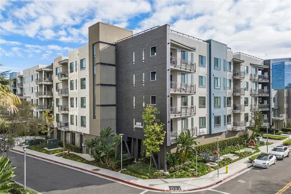 $3,600 | 1210 Nolita, Irvine, CA 92612