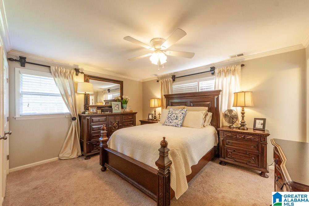 3109 Tyrol Road Birmingham, AL 35216 - Photo 21 of 36