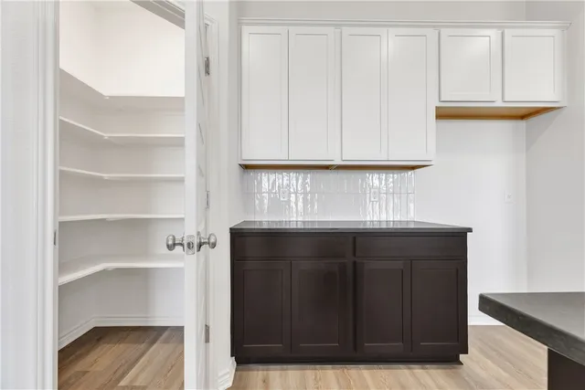 $365,400 | 1941 Pinemont View Drive, Bryan, TX 77807