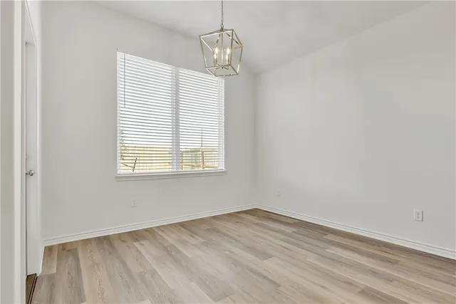 $365,400 | 1941 Pinemont View Drive, Bryan, TX 77807