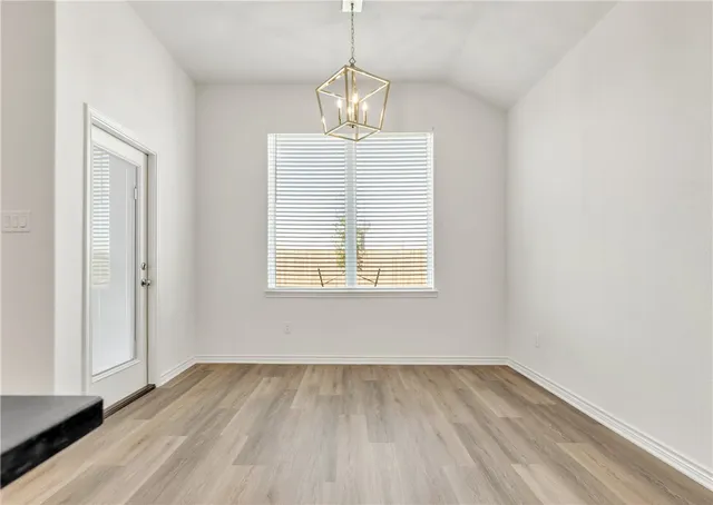 $365,400 | 1941 Pinemont View Drive, Bryan, TX 77807