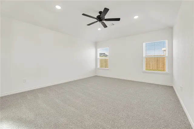 $365,400 | 1941 Pinemont View Drive, Bryan, TX 77807