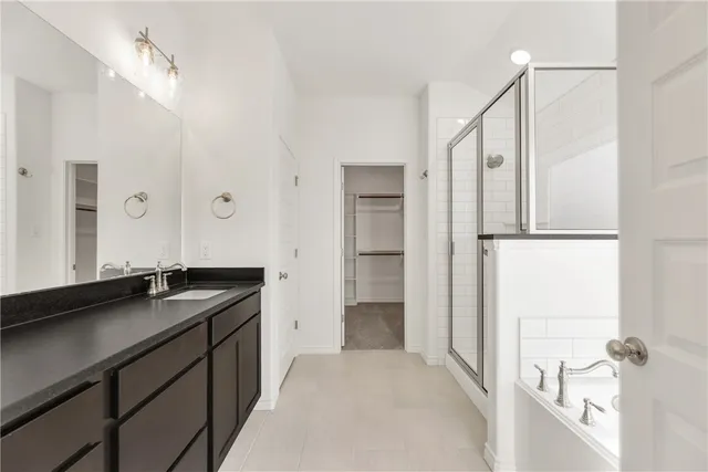 $365,400 | 1941 Pinemont View Drive, Bryan, TX 77807