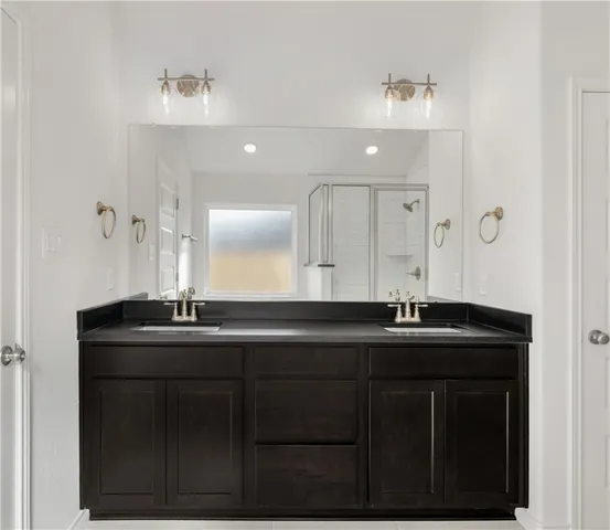 $365,400 | 1941 Pinemont View Drive, Bryan, TX 77807