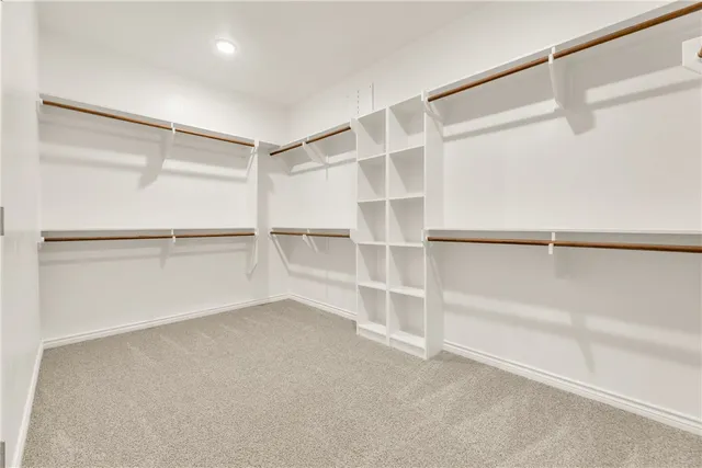 $365,400 | 1941 Pinemont View Drive, Bryan, TX 77807