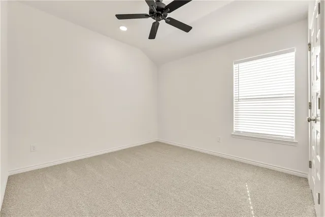 $365,400 | 1941 Pinemont View Drive, Bryan, TX 77807