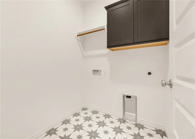 $365,400 | 1941 Pinemont View Drive, Bryan, TX 77807