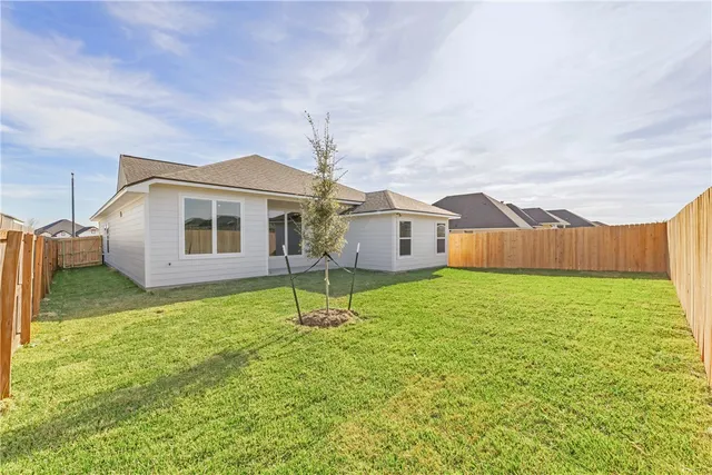 $365,400 | 1941 Pinemont View Drive, Bryan, TX 77807