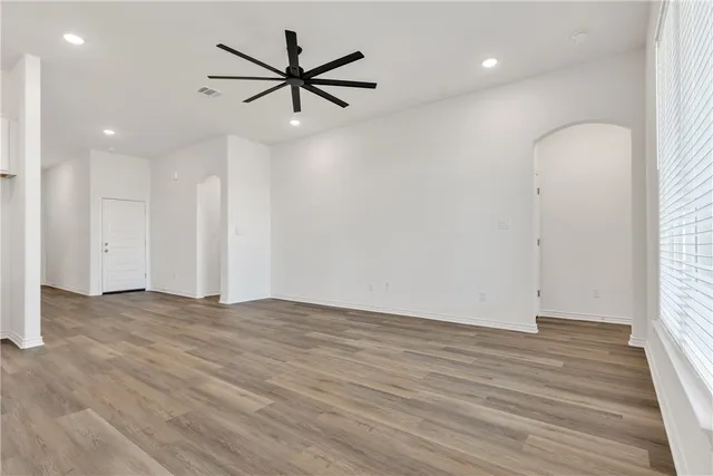 $365,400 | 1941 Pinemont View Drive, Bryan, TX 77807