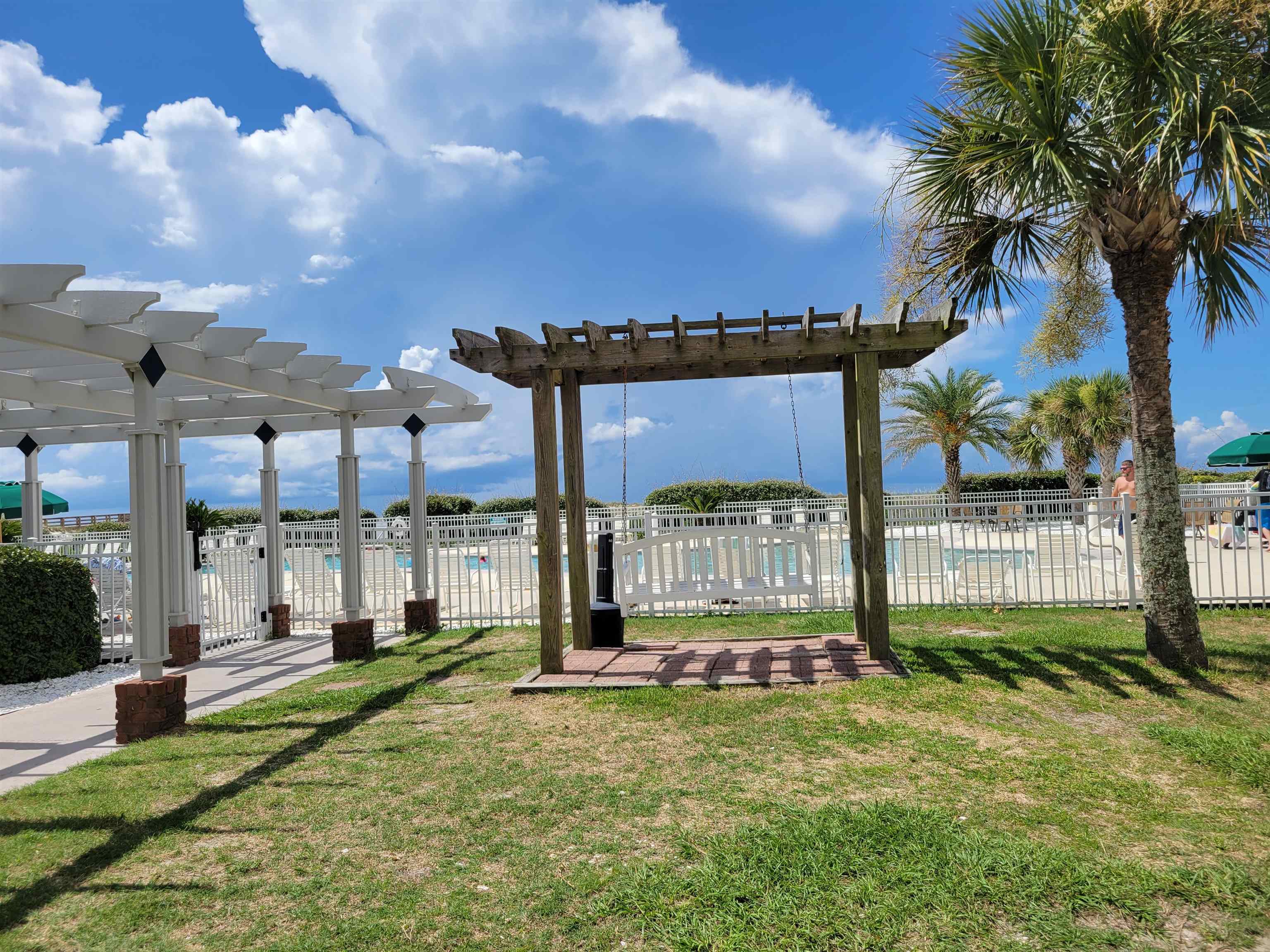 400 Plantation Road, Unit 3209 Gulf Shores, AL 36542 - Photo 20 of 22