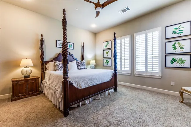 $469,900 | 7333 Valley View Lane, Unit 304, Dallas, TX 75240