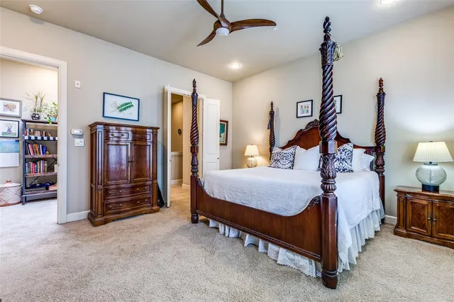 $469,900 | 7333 Valley View Lane, Unit 304, Dallas, TX 75240