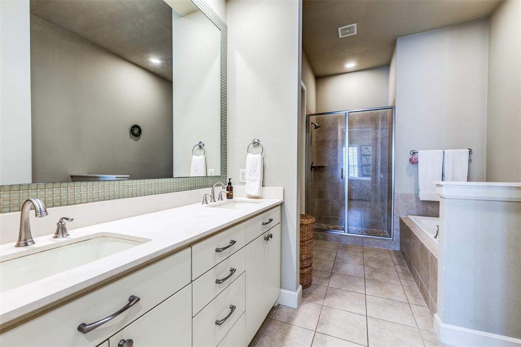 7333 Valley View Lane, Unit 304 Dallas, TX 75240 - Photo 14 of 26