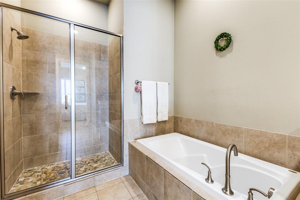 7333 Valley View Lane, Unit 304 Dallas, TX 75240 - Photo 15 of 26