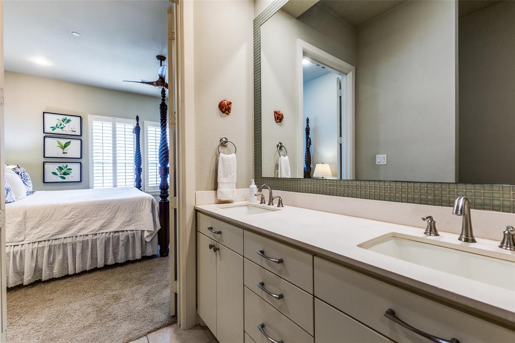 7333 Valley View Lane, Unit 304 Dallas, TX 75240 - Photo 16 of 26