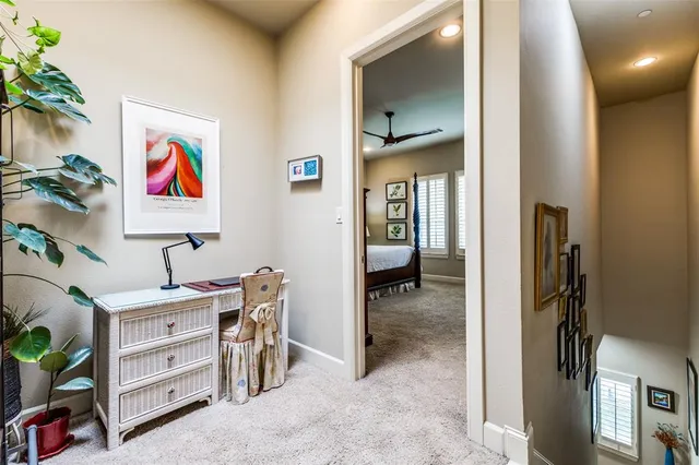 $469,900 | 7333 Valley View Lane, Unit 304, Dallas, TX 75240