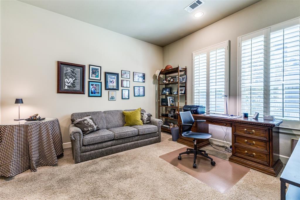 7333 Valley View Lane, Unit 304 Dallas, TX 75240 - Photo 19 of 26