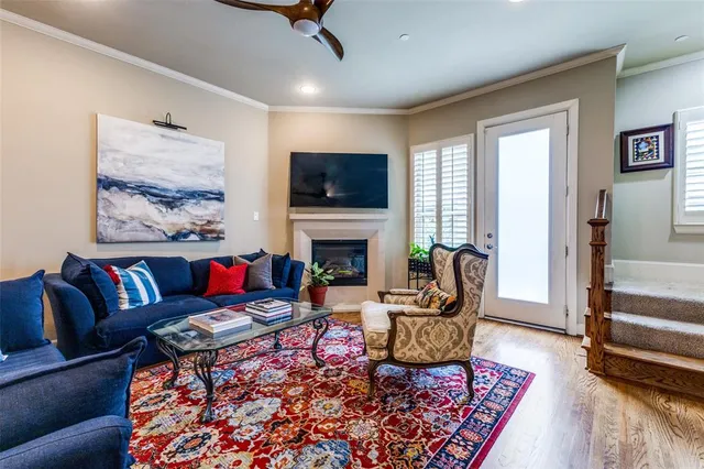 $469,900 | 7333 Valley View Lane, Unit 304, Dallas, TX 75240