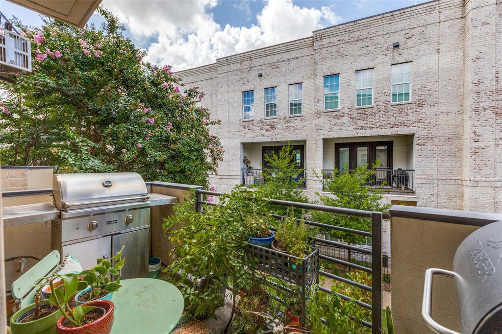 7333 Valley View Lane, Unit 304 Dallas, TX 75240 - Photo 21 of 26