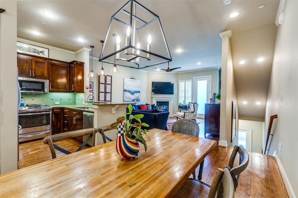 7333 Valley View Lane, Unit 304 Dallas, TX 75240 - Photo 6 of 26