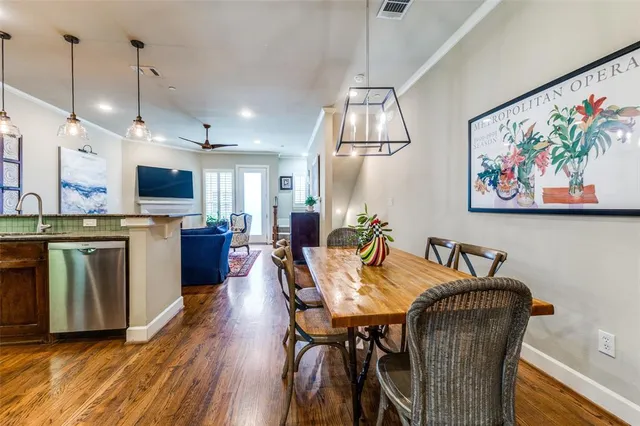 $469,900 | 7333 Valley View Lane, Unit 304, Dallas, TX 75240