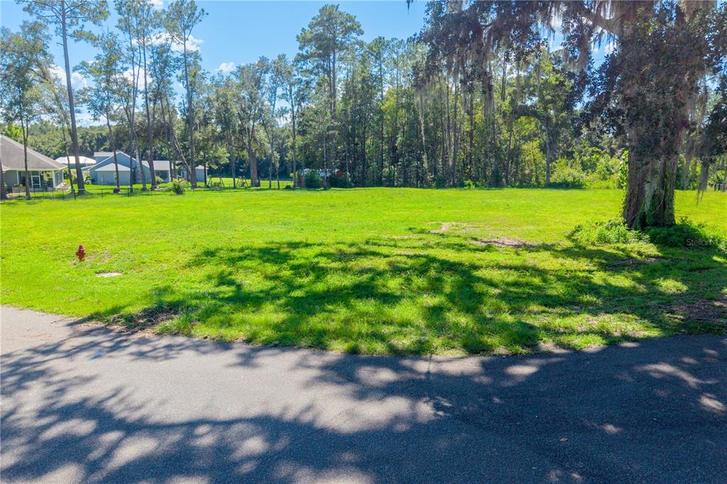 Southwest 9th Street Williston, FL 32696 - Photo 1 of 10 Gallery Image 1