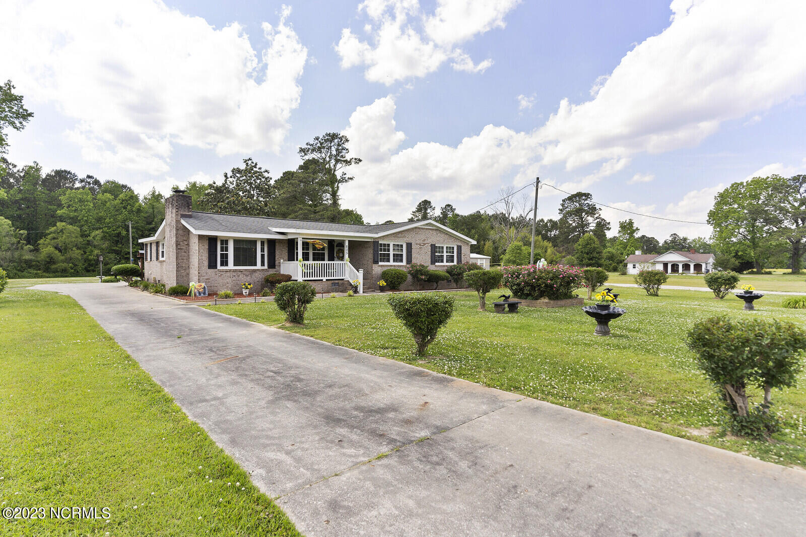 805 Sand Hole Road Riegelwood, NC 28456 - Photo 5 of 79 03_DSC05512_mls