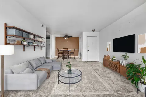 $137,000 | 555 North Dupont Avenue, Unit B37, Madison, TN 37115