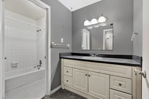 $137,000 | 555 North Dupont Avenue, Unit B37, Madison, TN 37115