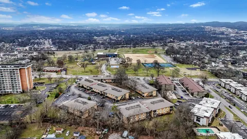 $137,000 | 555 North Dupont Avenue, Unit B37, Madison, TN 37115