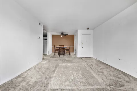 $137,000 | 555 North Dupont Avenue, Unit B37, Madison, TN 37115