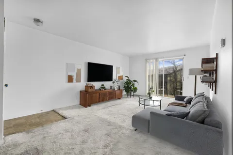 $137,000 | 555 North Dupont Avenue, Unit B37, Madison, TN 37115