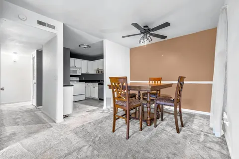 $137,000 | 555 North Dupont Avenue, Unit B37, Madison, TN 37115