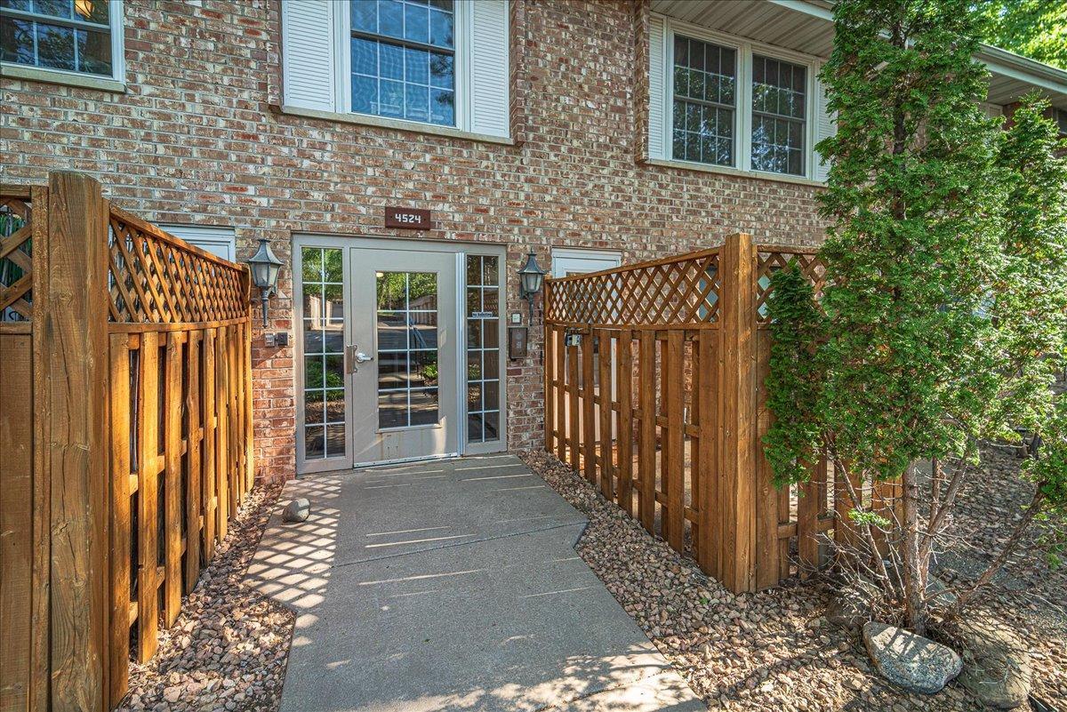 4524 Cedar Lake Road, Unit 3 St. Louis Park, MN 55416 - Photo 1 of 25