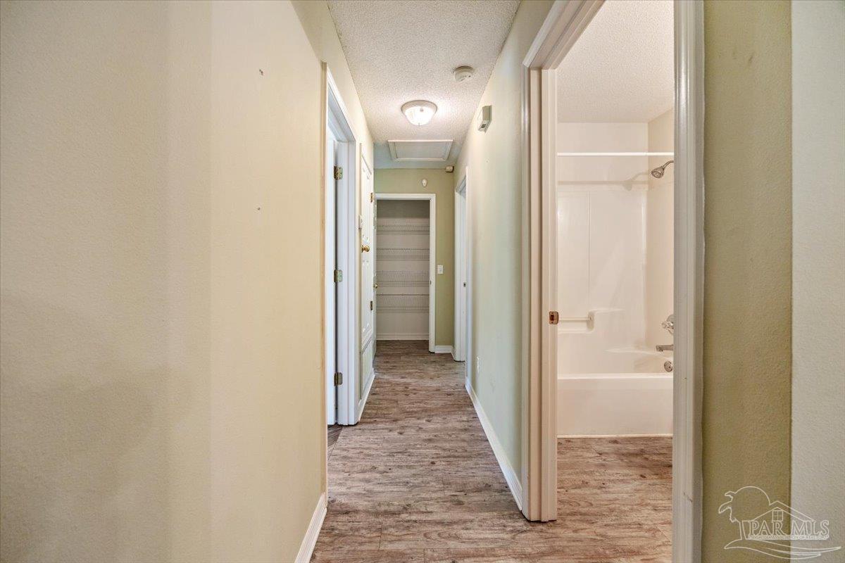 680 Jacks Branch Road Cantonment, FL 32533 - Photo 8 of 22