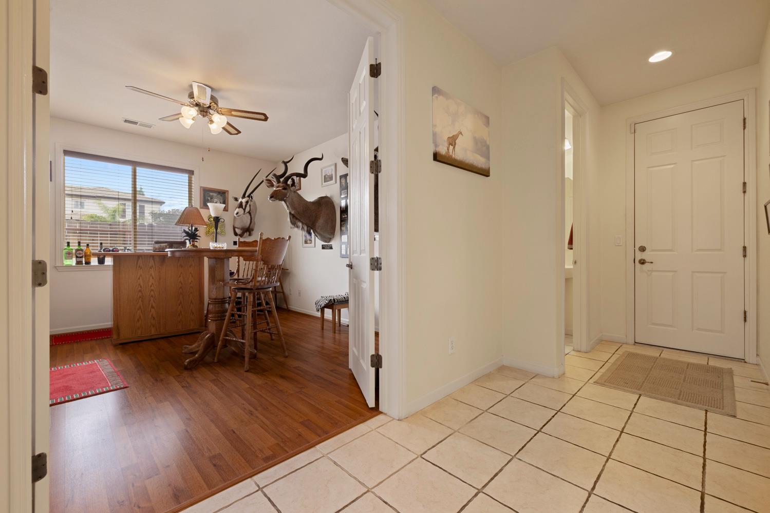 4237 Blake Drive Modesto, CA 95356 - Photo 11 of 49