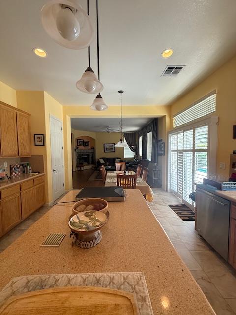 4237 Blake Drive Modesto, CA 95356 - Photo 12 of 39