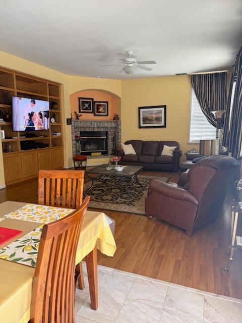 4237 Blake Drive Modesto, CA 95356 - Photo 13 of 39