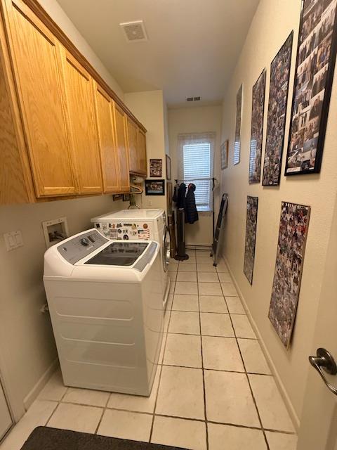 4237 Blake Drive Modesto, CA 95356 - Photo 14 of 39