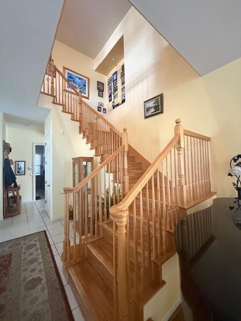 4237 Blake Drive Modesto, CA 95356 - Photo 15 of 39