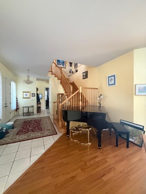 4237 Blake Drive Modesto, CA 95356 - Photo 16 of 39